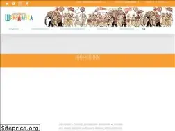 Sites similar to lanka.ru