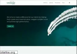 Sites similar to lankabangla-investments.com