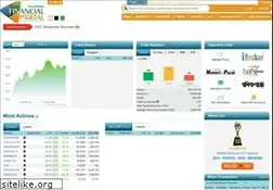 Sites similar to lankabd.com