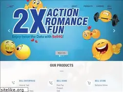 Sites similar to lankabell.com