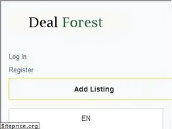 Sites similar to lankabuysell.lk