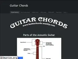 Sites similar to lankachords.weebly.com