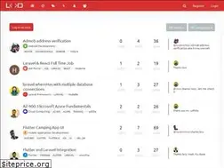 Sites similar to lankadevelopers.com