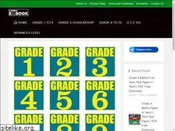 Sites similar to lankaebook.com