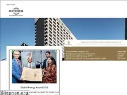 Sites similar to lankaenergy.lk