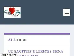 Sites similar to lankahealthtamil.com