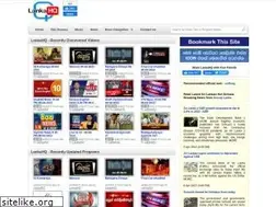 Sites similar to lankahq.net