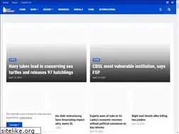 Sites similar to lankaimage.com