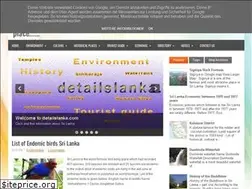 Sites similar to lankainf.blogspot.com