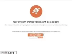 Sites similar to lankalink.info