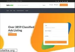 Sites similar to lankamarket.lk
