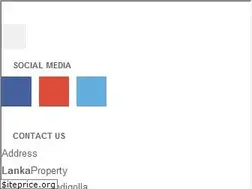 Sites similar to lankaproperty.lk