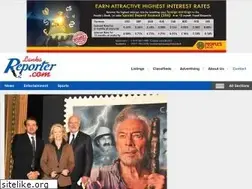 Sites similar to lankareporter.com