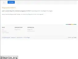 Sites similar to lankashashika.blogspot.com