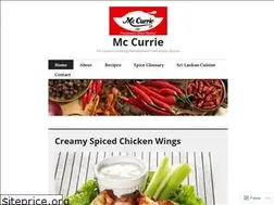 Sites similar to lankaspice.wordpress.com