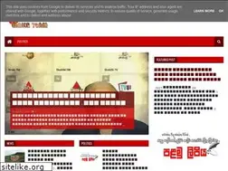 Sites similar to lankateam.com