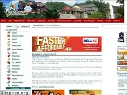 Sites similar to lankatoday.lk