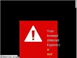 Sites similar to lankatravelhub.com
