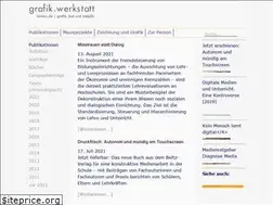 Sites similar to lankau.de