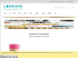 Sites similar to lankava.fi