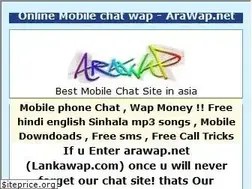 Sites similar to lankawap.com