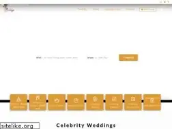 Sites similar to lankaweddings.lk