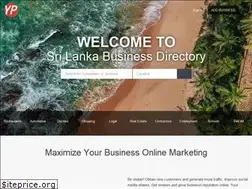 Sites similar to lankayp.com