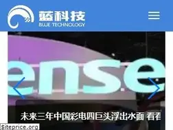 Sites similar to lankeji.com