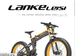 Sites similar to lankeleisicanada.com