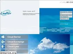Sites similar to lankey.ru