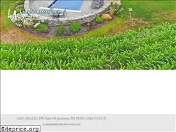 Sites similar to lankfordarchitecture.com