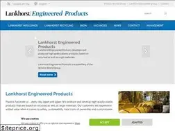 Sites similar to lankhorst-ep.com