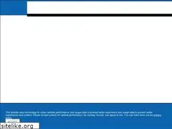 Sites similar to lankhorst-touwfabrieken.nl
