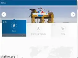 Sites similar to lankhorsteuronete.com