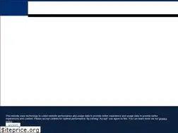 Sites similar to lankhorstoffshore.com