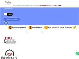 Sites similar to lankom-e.ru