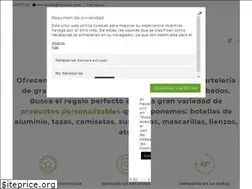 Sites similar to lankopi.com