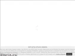 Sites similar to lankor.com