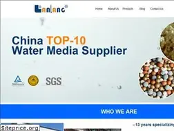 Sites similar to lanlangcorp.com.cn