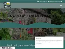 Sites similar to lanlasfarm.co.uk