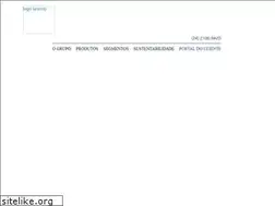Sites similar to lanlimp.com.br