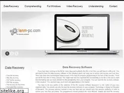 Sites similar to lanm-pc.com