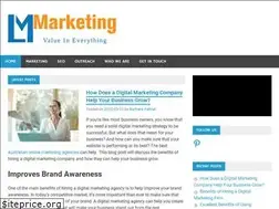 Sites similar to lanmaniax.com