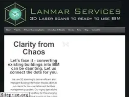Sites similar to lanmarservices.com