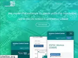 Sites similar to lanmisoft.com