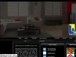 Sites similar to lanmo.lk