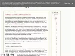 Sites similar to lanmpada.blogspot.com