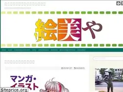 Sites similar to lanmy.net