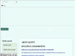 Sites similar to lannak.cz