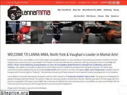 Sites similar to lannamma.com